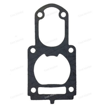 Прокладка основания помпы 20D, 25N      6L2-45315-A0