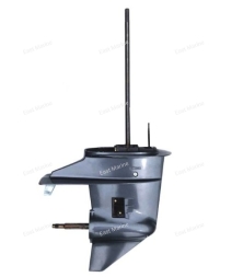 Редуктор Yamaha F25G