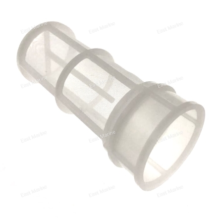 Элемент фильтра 6YJ-24167-00