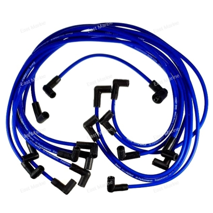 Бронепровода, комплект, Mercruiser V8  18-8804-1