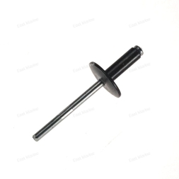 Заклёпка 90267-48086