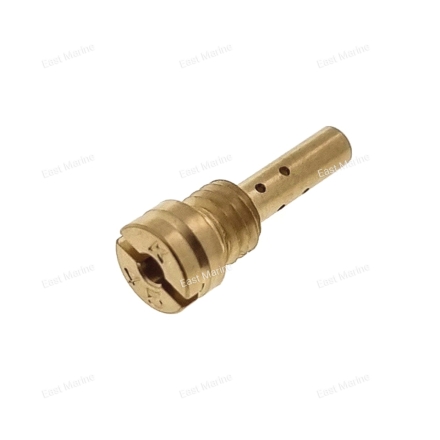 Жиклёр (#45)  676-14948-05