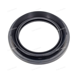 Сальник Rhino 93106-42800