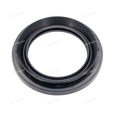 Сальник Rhino 93106-42800