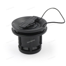 Клапан воздушный для лодки ПВХ №2