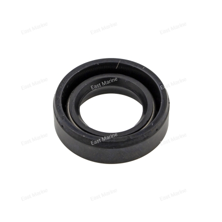 Сальник вала винта Yamaha 3A, 4A, 5C, F2.5-F6C  93101-13M12
