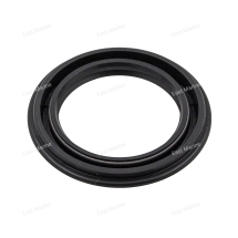 Сальник коленчатого вала, нижний 93102-35M47