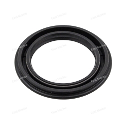 Сальник коленчатого вала, нижний 93102-35M47