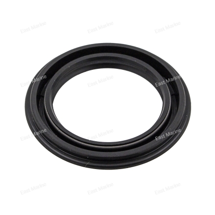 Сальник коленчатого вала, нижний 93102-35M47