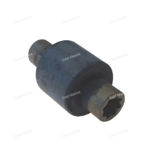 Втулка гребного винта 9.9, 15, F20B     683-45981-00