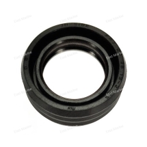 Сальник коленвала верхний Yamaha 9.9-15         93110-23М00