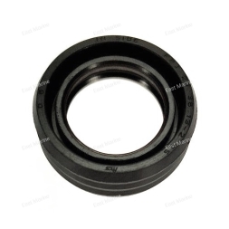 Сальник коленвала верхний Yamaha 9.9-15         93110-23М00