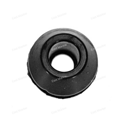 Втулка резиновая демпфирующая (стартера)     6A0-15789-00