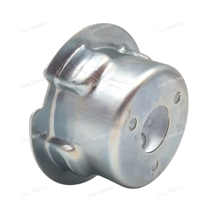 Чашка зацепления BR250, CS340, ET340, ET410    81L-15723-00