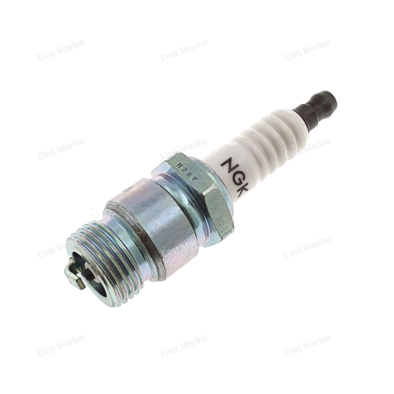 Свеча зажигания A6FS