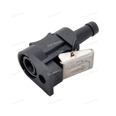 Разъём топливный Yamaha 115-250   SF80212-5