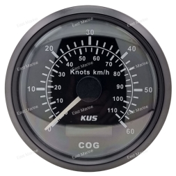 Спидометр GPS   KY08020