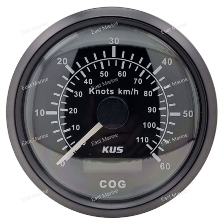 Спидометр GPS   KY08020