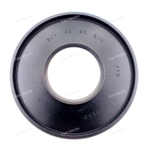 Сальник Polaris 650/750/780 (кормовой)      009-722