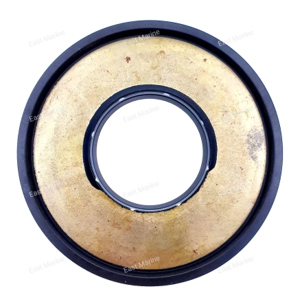 Сальник Polaris 650/750/780 (кормовой)      009-722