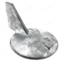 Анод Yamaha 150-225 