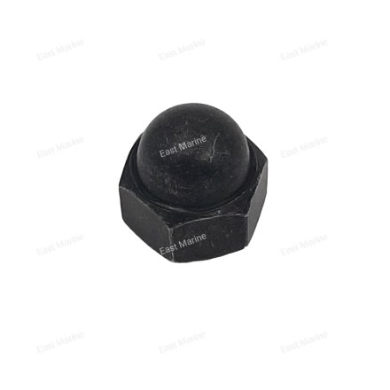 Гайка 95307-08800