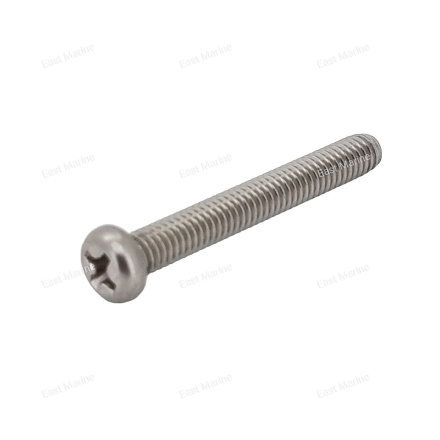 Винт 921503-0430