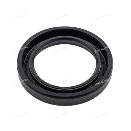 Сальник вала винта F300A, F350A        93101-35019