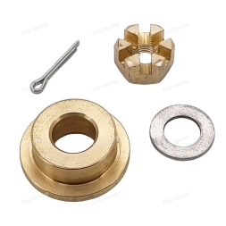 Детали крепления винта Honda BF8-BF20                         20841101