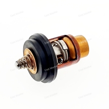 Термостат Tohatsu MFS2-MFS6                    3H6-01030-0