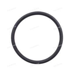 Кольцо уплотнительное Honda            91351-740-003