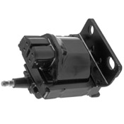 Катушка высоковольтная Delco EST 4/6/8 cyl