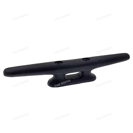 Утка 205 мм   256-03065-00