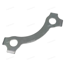 Шайба контровочная YBR125            3M5-25412-00