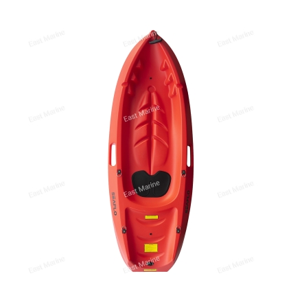 Каяк детский SF-1001