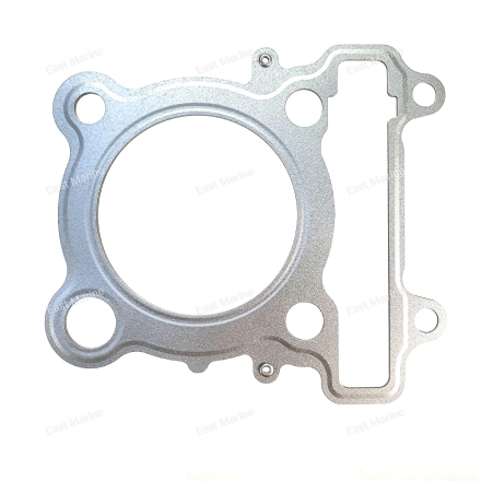 Прокладка головки цилиндра YS250   12B-E1181-01