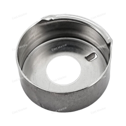 Стакан помпы MD40-MD50, MFS40-MFS50             3T5-65011-0