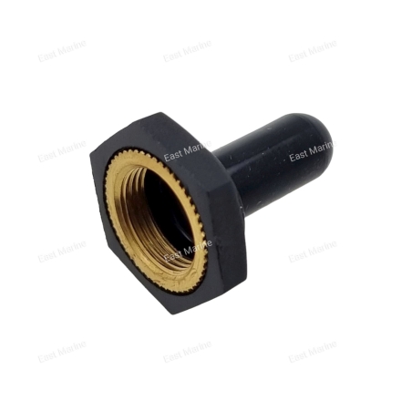 Колпачок  на тумблер MP39240-1