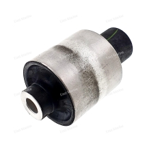 Подушка крепления двигателя F75-F100    67F-44555-00