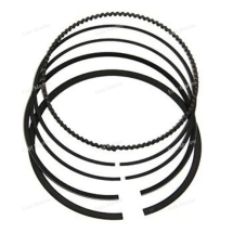 Кольца поршневые F150, F200, F225                63P-11603-01