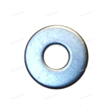 Шайба 90201-05M06