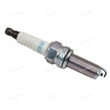 Свеча зажигания LKR6E 09482-00649