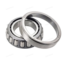 Подшипник  (30209)           3C7-60215-0