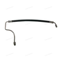 Шланг гидроцилиндра Mercruiser Trim 18-2120