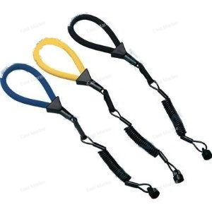 Шнур аварийной остановки двигателя Sea-Doo  А7473