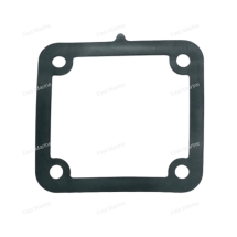 Прокладка топливозаборника F15-10000003