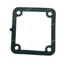 Прокладка топливозаборника F15-10000003