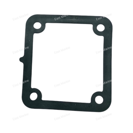 Прокладка топливозаборника F15-10000003