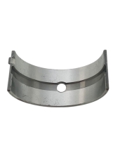 F15-07010024   Вкладыш коренной