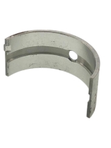 F15-07010024   Вкладыш коренной